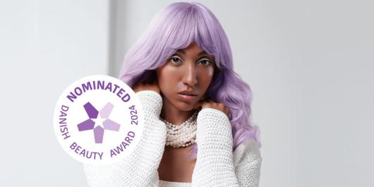 Shop Colour Bombs at IdHAIR North America IdHAIR North America