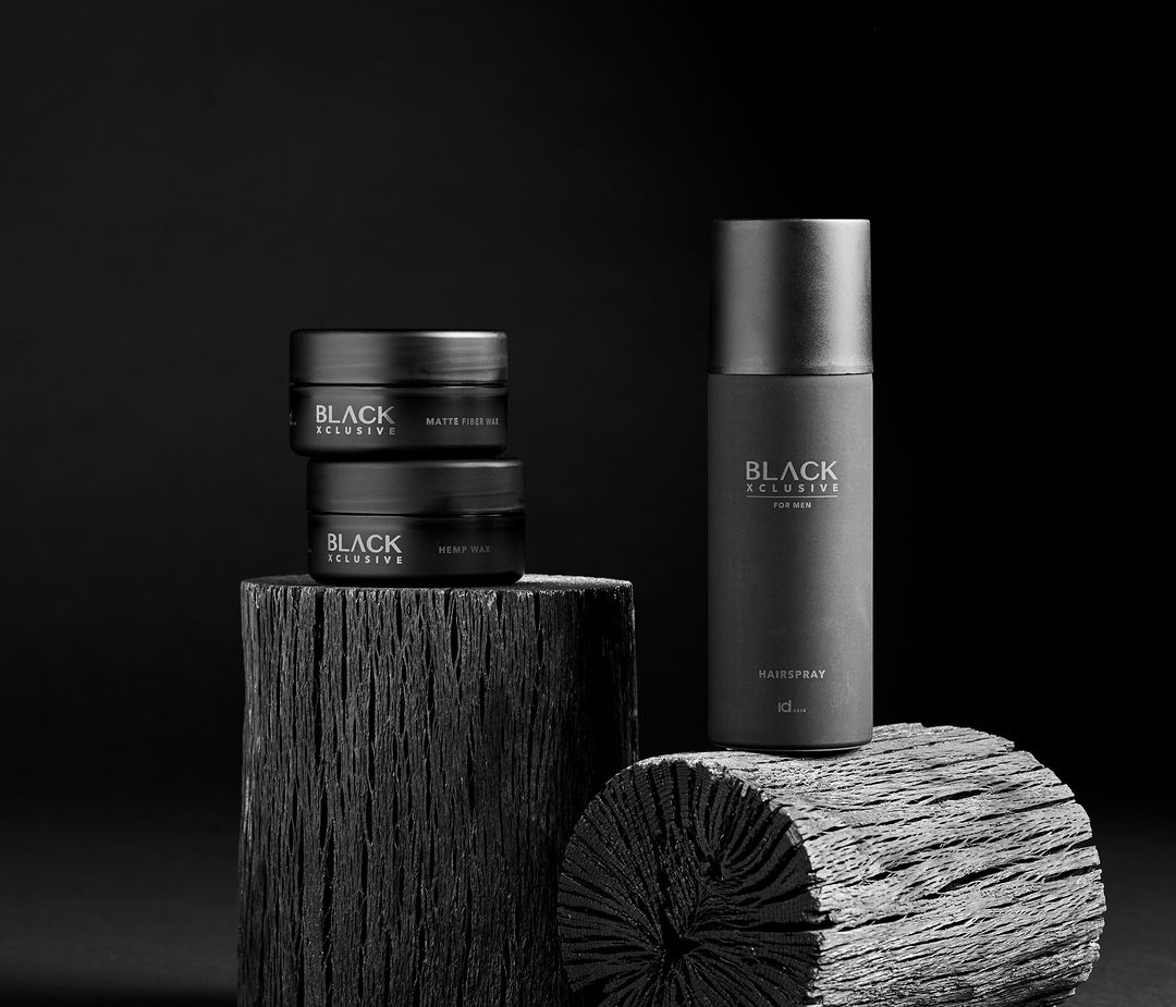 Shop Black Xclusive at IdHAIR North America | IdHAIR North