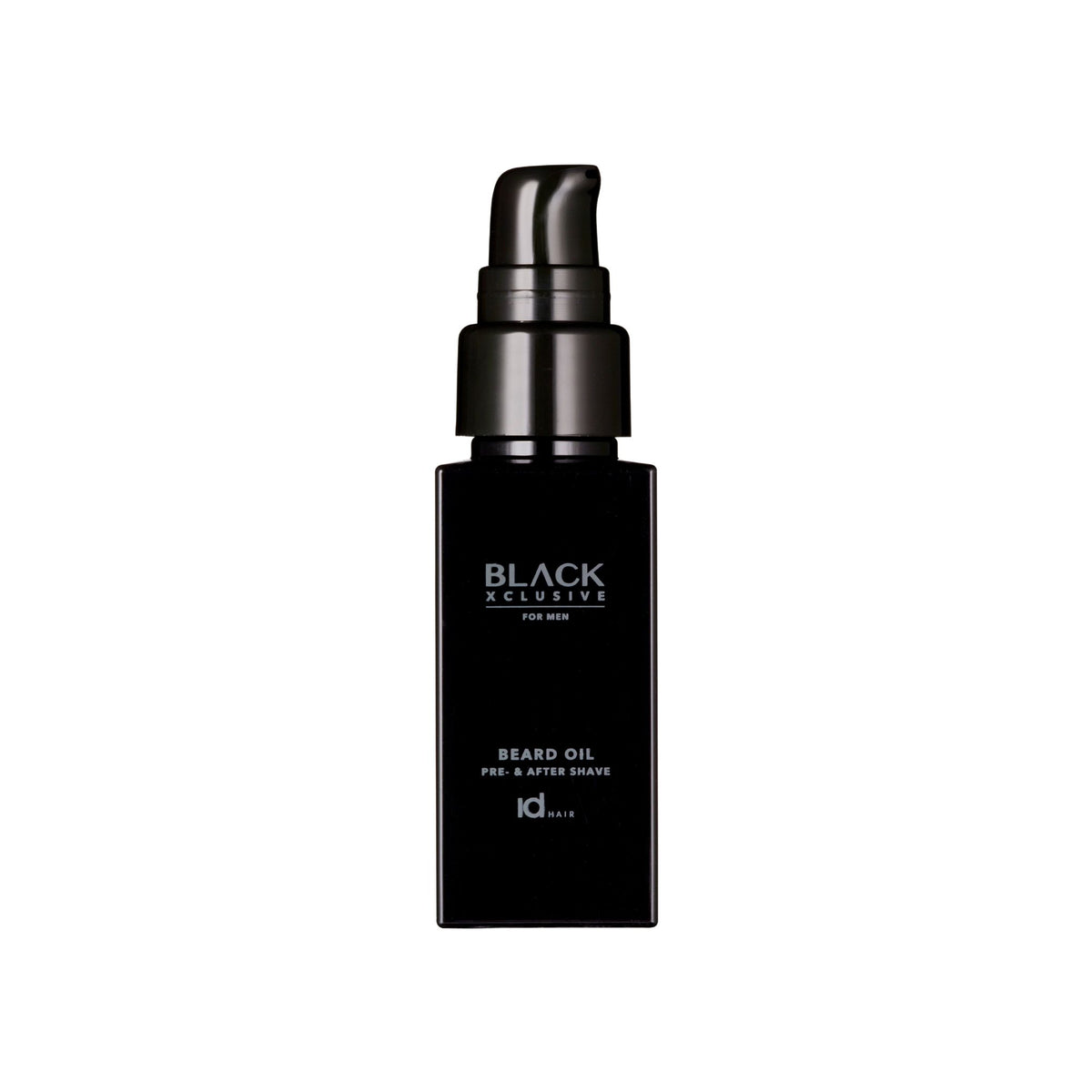 BlackXclusiveBeardOil_1200x120