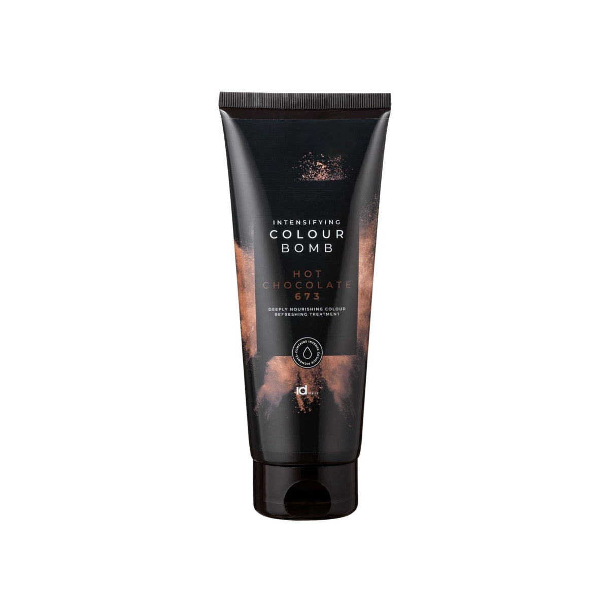 Colour_Bomb_Hot_Chocolate_b9d5