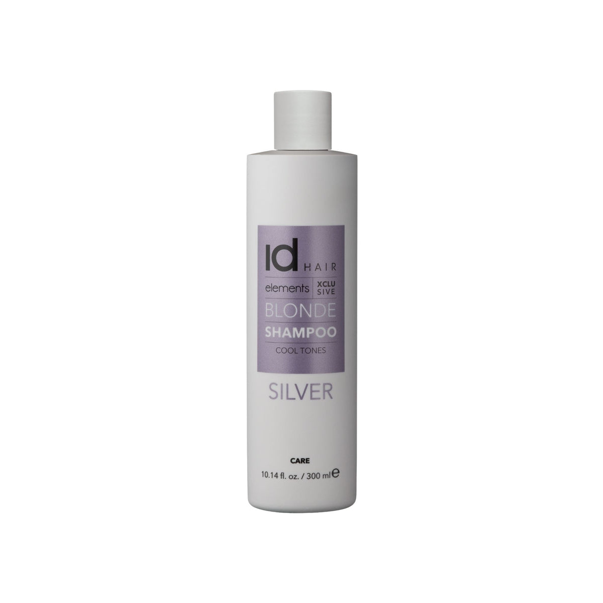 ElementsXclusiveSilverSHampoo3