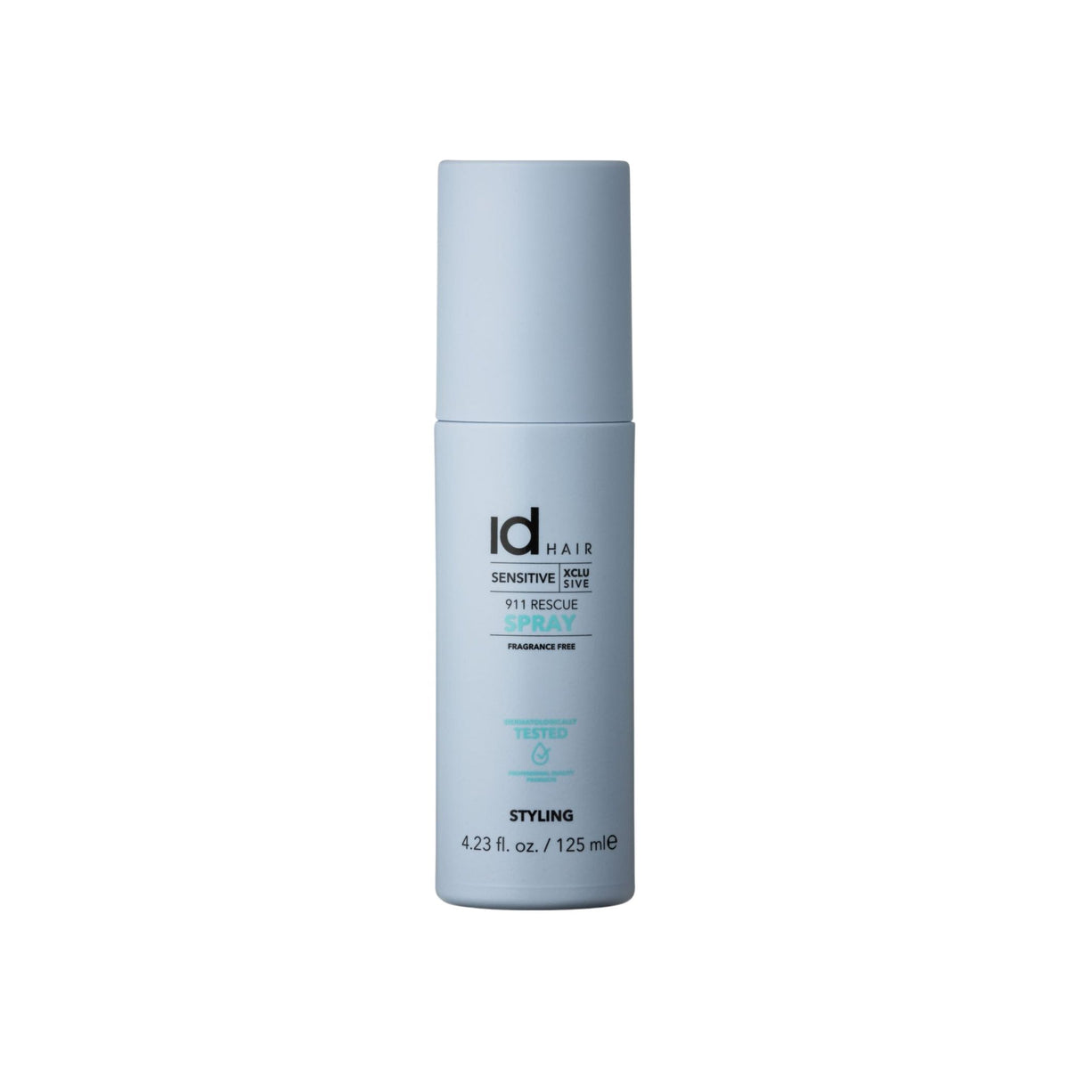 SensitiveXcluisve911Spray_1200