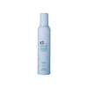 Sensitive Xclusive Strong Hold Mousse 300ml