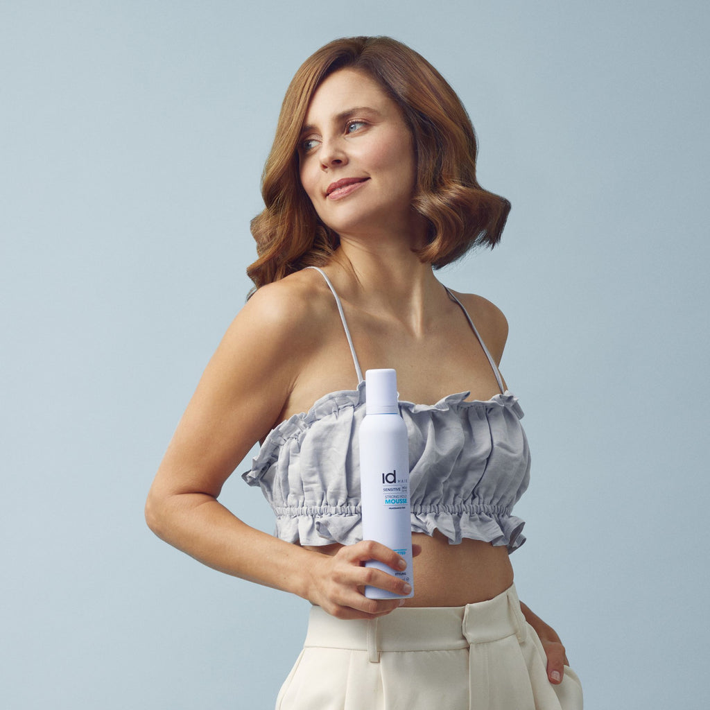 MotoGp, Bagnaia Campione Del Mondo Se: Tutte Le Combinazioni E Il - Foto 6