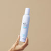 Sensitive Xclusive Strong Hold Mousse