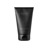 Black Xclusive Moulding Paste