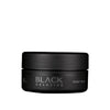 Black Xclusive Moulding Paste