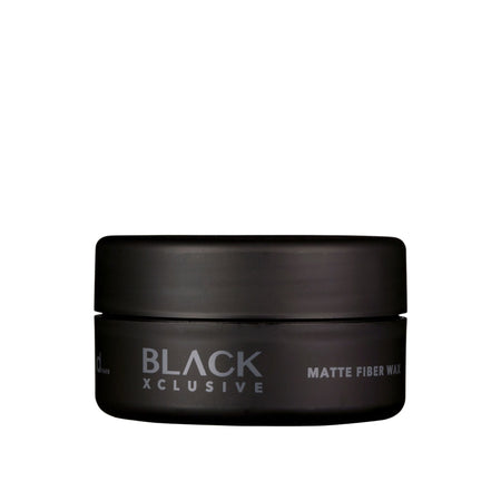 Black_Xclusive_Matte_Fiber_Wax