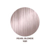 Colour Bomb Pearl Blonde 1081