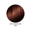 Colour Bomb Hot Chocolate 673