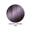 Colour Bomb Smoked Lavender 908