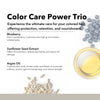 Radiant Color Care Trio