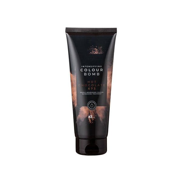 Colour_Bomb_Hot_Chocolate_b9d5