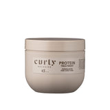 Curly Xclusive Protein Treatment