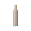 Curly Xclusive Strong Definition Mousse 250ml