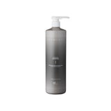IdHAIR Elements Color Shampoo, gentle shampoo that keeps colored hair from fading