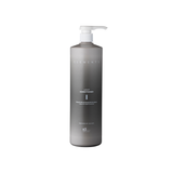 IdHAIR Elements Light Conditioner bottle, vegan lightweight conditioner for fine hair
Lightweight vegan conditioner by IdHAIR Elements with rice protein and lactic acid
IdHAIR Elements Light Conditioner, moisture without weight for fine and flat hair