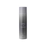 IdHAIR Elements Light Conditioner bottle, vegan lightweight conditioner for fine hair
Lightweight vegan conditioner by IdHAIR Elements with rice protein and lactic acid
