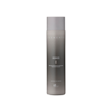 IdHAIR Elements Moisture Shampoo bottle, vegan moisturizing shampoo for dry hair