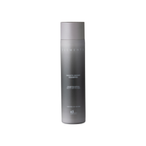 IdHAIR Elements Smooth Repair Shampoo bottle, vegan strengthening shampoo for hair breakage