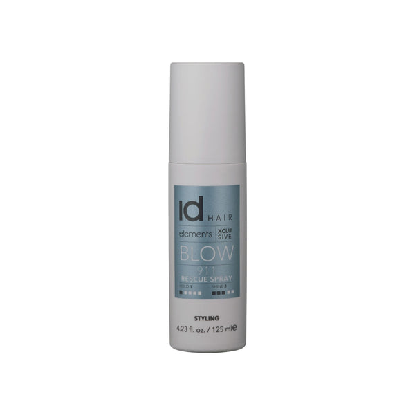 ElementsXclusive911Spray150ml_