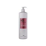 Elements Xclusive Long Hair Conditioner