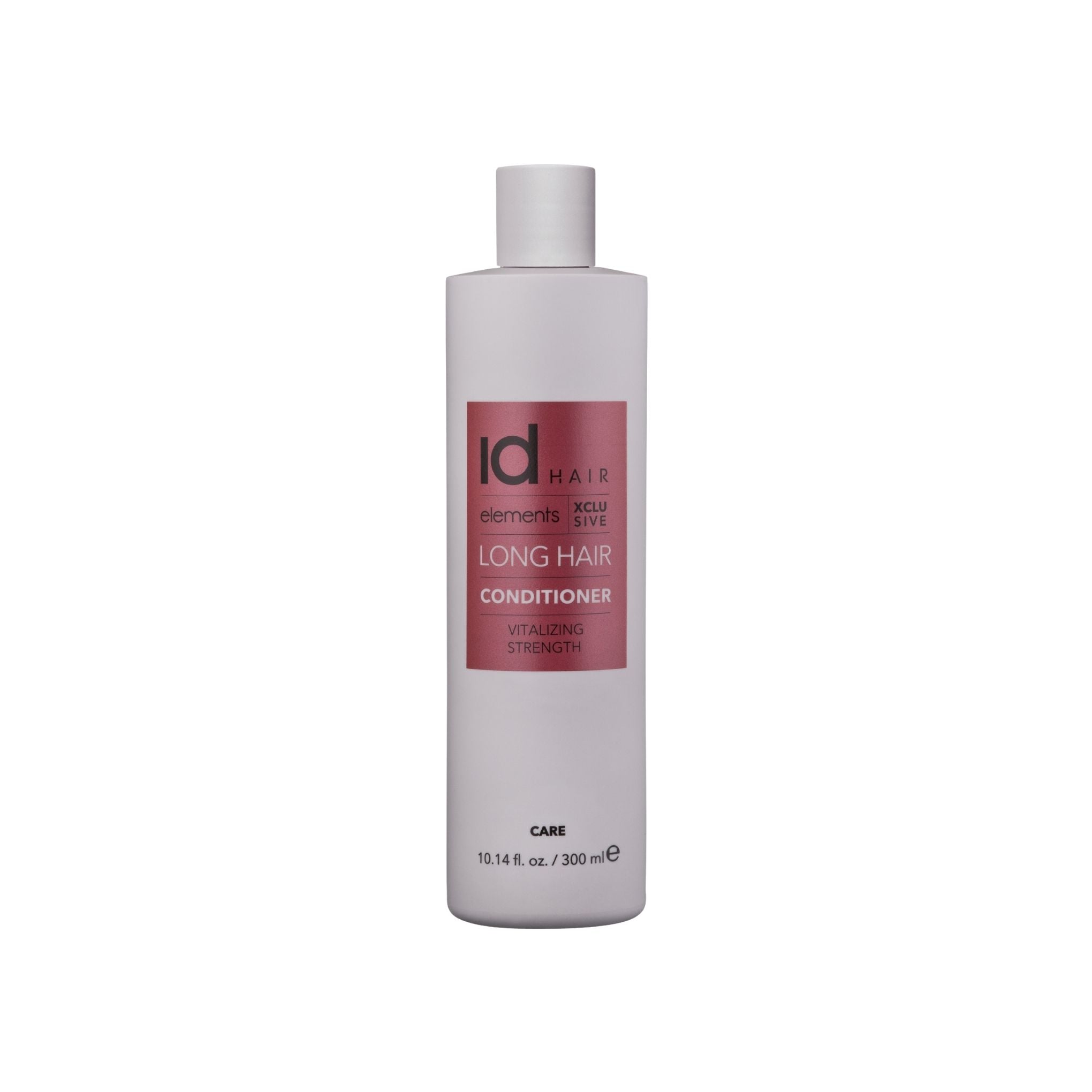 Elements Xclusive Long Hair Conditioner