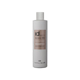 Elements Xclusive Moisture Shampoo