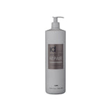 Elements Xclusive Repair Conditioner