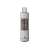 Elements Xclusive Repair Conditioner