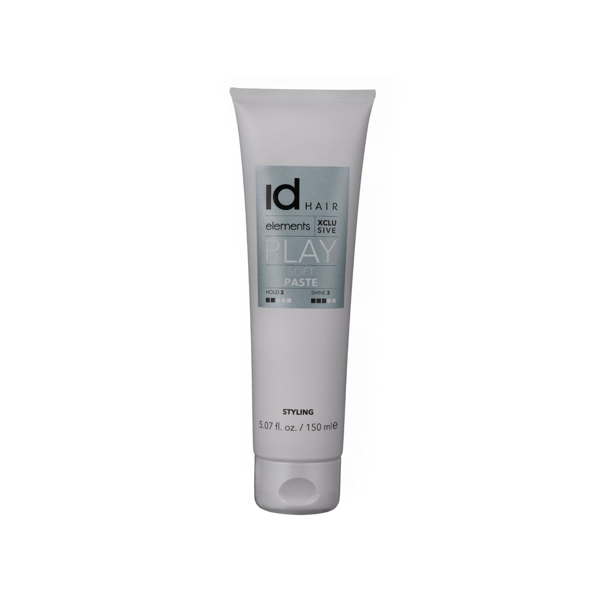 Elements Xclusive Soft Paste 150ml | IdHAIR North America