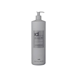 Elements Xclusive Volume Shampoo