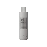 Elements Xclusive Volume Shampoo