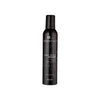 Essentials Super Strong Hold Mousse 300ml