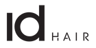 ID Hair Pro