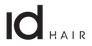 IdHAIR North America