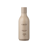 Curly Xclusive Low-Poo Shampoo