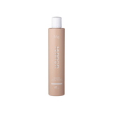 IdHAIR Me Mirror Shampoo bottle, sulfate-free vegan shine shampoo for glass hair
Sulfate-free shine shampoo by IdHAIR Me Mirror with hydrolyzed quinoa for color protection
