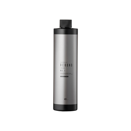 IdHAIR Niophlex Rebond No. 1 | IdHAIR North America