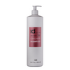 Elements Xclusive Long Hair Shampoo