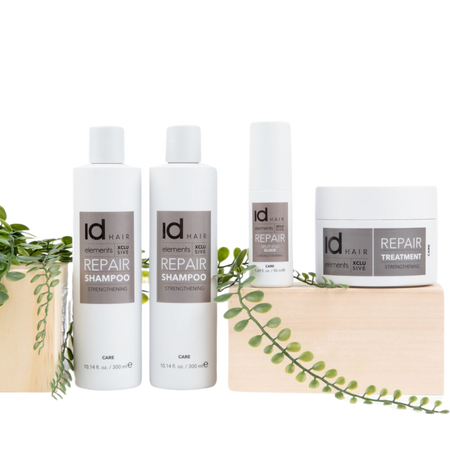 RepairBundle1_2_450x450.png?v=