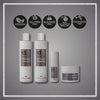 Revitalize & Strengthen Hair Repair Collection