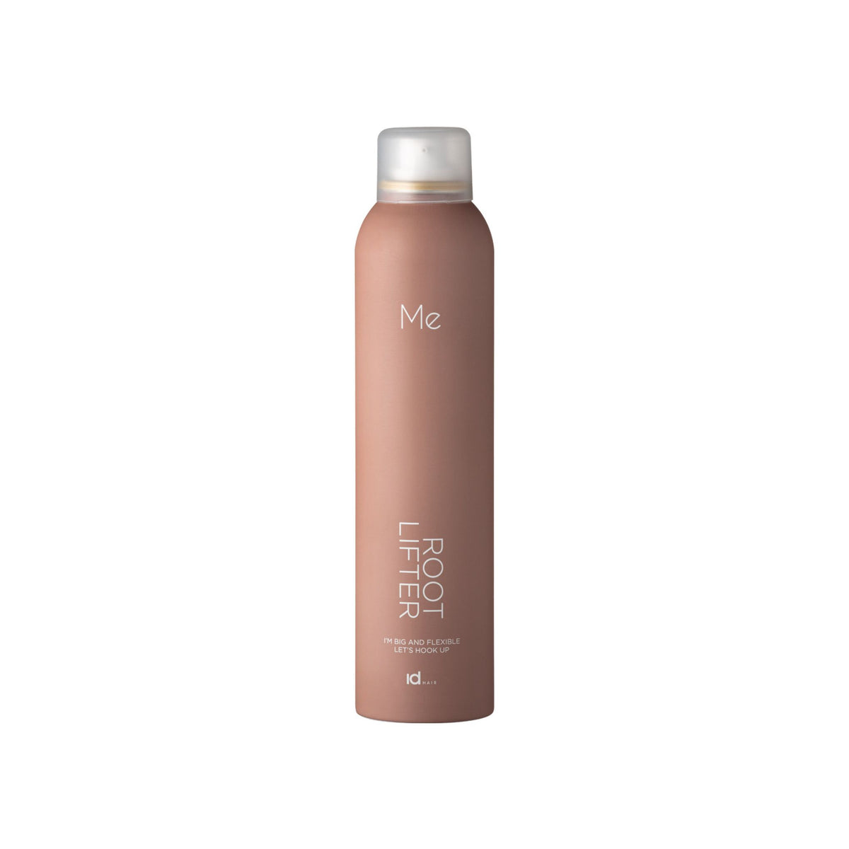 Me Root Lifter | IdHAIR North America