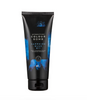 Color Bomb Sapphire Blue 811