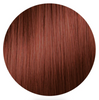 Color Bomb Cowgirl Copper 704
