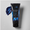 Color Bomb Sapphire Blue 811