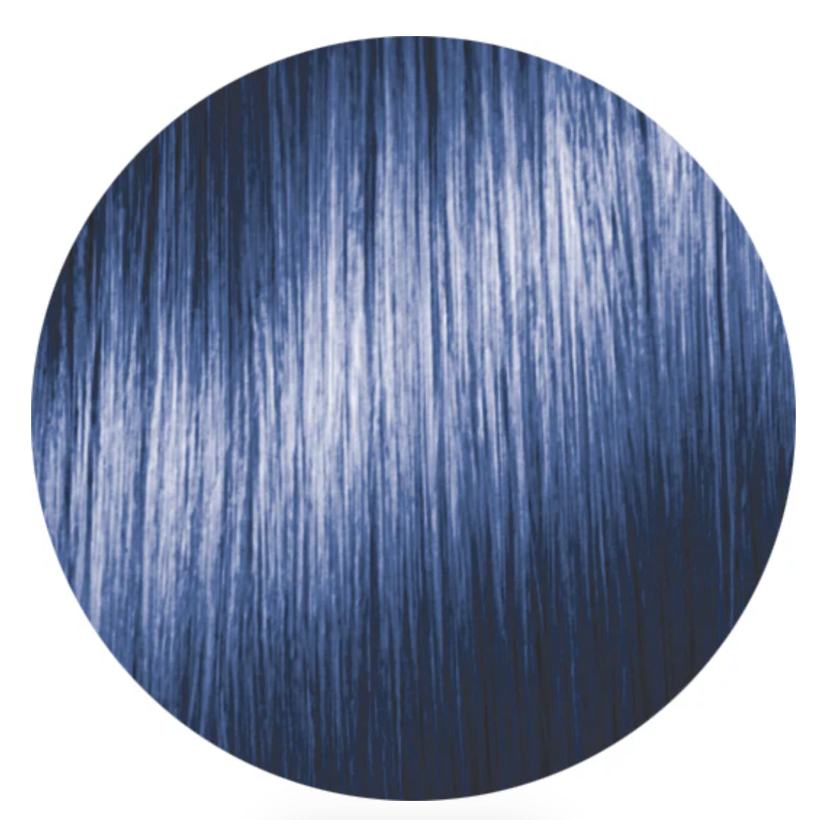 Color Bomb Sapphire Blue 811
