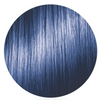 Color Bomb Sapphire Blue 811