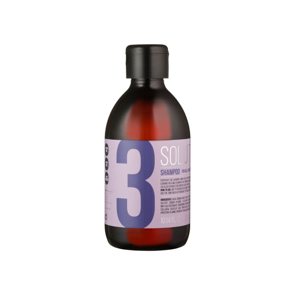 SolutionsNo.3-300ml_grande.jpg