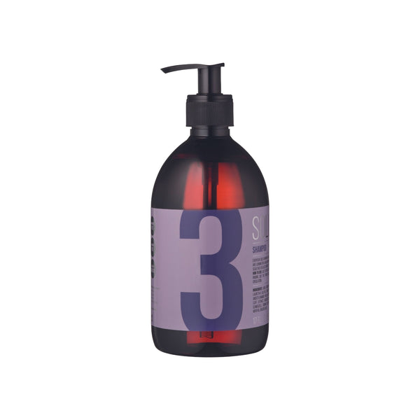 SolutionsNo.3-500ml_grande.jpg
